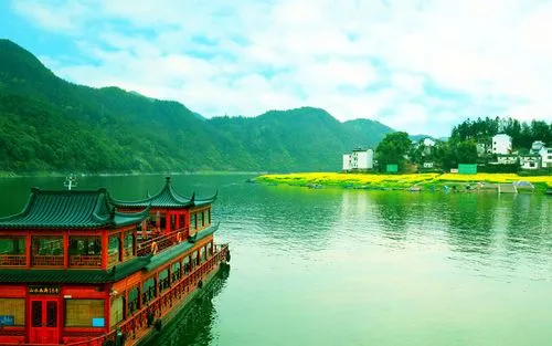 稳定性可靠性高效